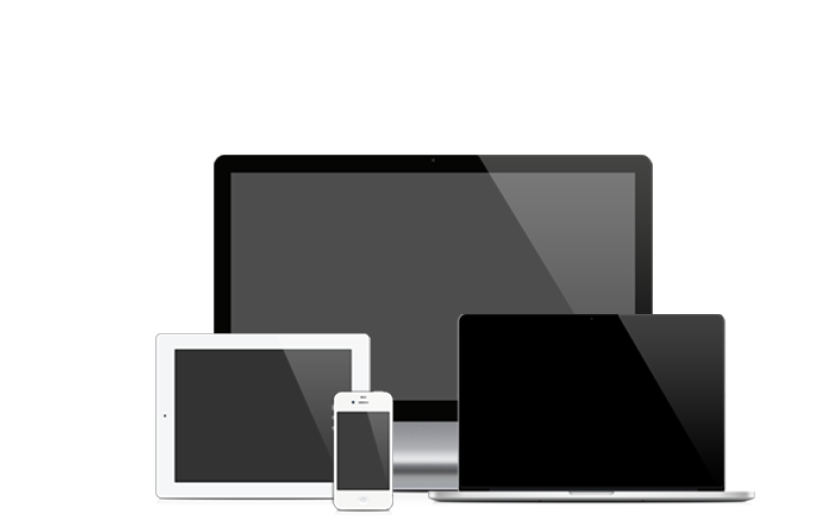 在喀麦隆怎么连接到中国大陆 - 解锁通